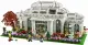 LEGO Ideas The Botanical Garden #2