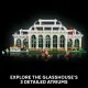 LEGO Ideas The Botanical Garden #6