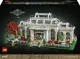 LEGO Ideas The Botanical Garden