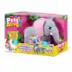 ZURU Pets Alive 9570 #2