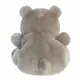 Aurora Palm Pals Hunk Hippo #4