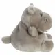 Aurora Palm Pals Hunk Hippo #3