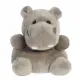 Aurora Palm Pals Hunk Hippo