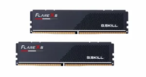 G.Skill Flare X5 F5-6000J3038F16GX2-FX5