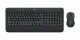 Logitech 920-008923 #3