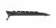 Logitech 920-008923 #4