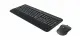 Logitech 920-008923 #5