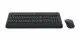 Logitech 920-008923