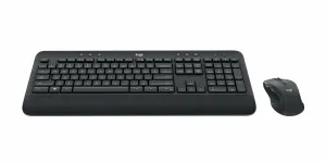 Logitech 920-008923