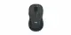 Logitech 920-008923 #2