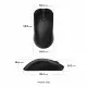 ZOWIE FK2-DW #7