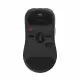 ZOWIE FK2-DW #2