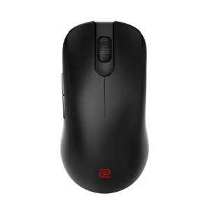 ZOWIE FK2-DW
