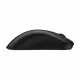 ZOWIE FK2-DW #6