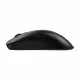 ZOWIE FK2-DW #5