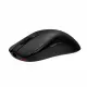 ZOWIE FK2-DW #4