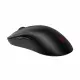 ZOWIE FK2-DW #3