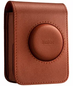 Fujifilm Instax Mini EVO Bag