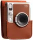 Fujifilm Instax Mini EVO Bag #2