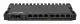 Mikrotik RB5009UG+S+IN #3