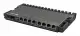 Mikrotik RB5009UG+S+IN