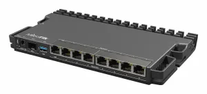 Mikrotik RB5009UG+S+IN