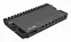 Mikrotik RB5009UG+S+IN #2
