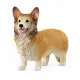 schleich FARM WORLD 13999