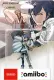 Nintendo Chrom #2