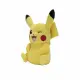Pokémon PKW3106 #3