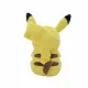 Pokémon PKW3106 #4