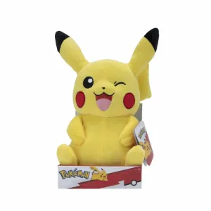 Pokémon PKW3106