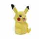 Pokémon PKW3106 #2