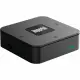 REHAU IMP BART MINI #2