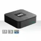 REHAU IMP BART MINI #3