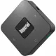 REHAU IMP BART MINI