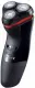 Remington PR1330