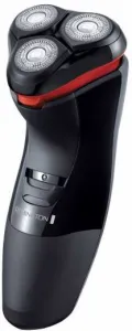 Remington PR1330