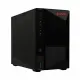 Asustor AS5402T #2