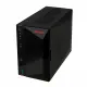 Asustor AS5402T #4