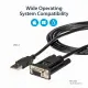 StarTech.com ICUSB232FTN #8