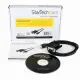 StarTech.com ICUSB232FTN #4