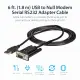 StarTech.com ICUSB232FTN #6