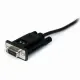 StarTech.com ICUSB232FTN #2