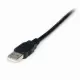 StarTech.com ICUSB232FTN #3