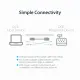 StarTech.com ICUSB232FTN #7