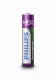 Philips Rechargeables R03B4A95/10
