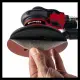 Einhell TC-PE 150 #9