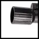 Einhell TC-PE 150 #10