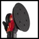 Einhell TC-PE 150 #7